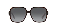 Gucci Unisex Ivory