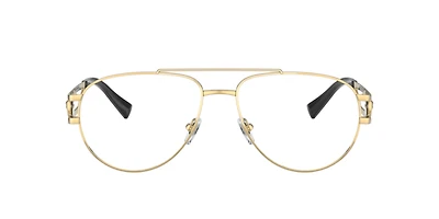 Versace Man Gold