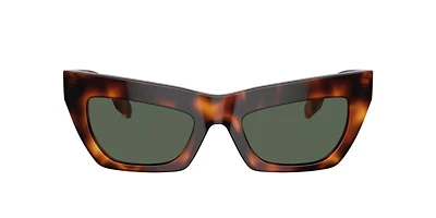 Burberry Woman Light Havana