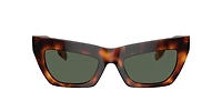 Burberry Woman Light Havana