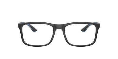 Ray-Ban Unisex
