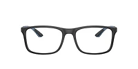 Ray-Ban Unisex
