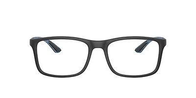RB8908 Optics