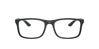 RB8908 Optics