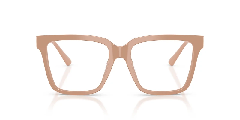 JC3040U