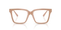 JC3040U
