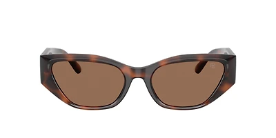 Ralph Lauren Woman Light Havana