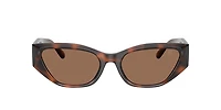 Ralph Lauren Woman Light Havana