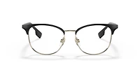 BE1355 Sophia