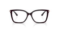 MK4101U Shenandoah