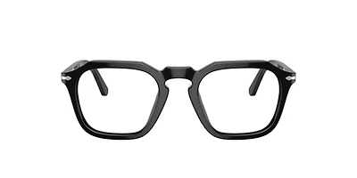 Persol Unisex