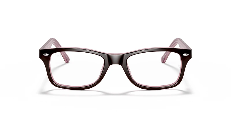 RB5228 Optics
