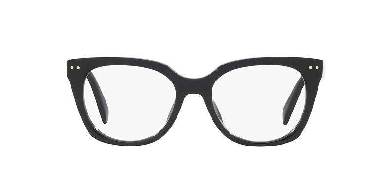 CL50116I