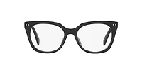CL50116I