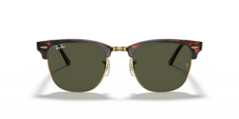 RB3016 Clubmaster Classic