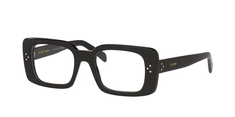 Celine 3 Dots CL50163I