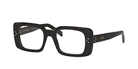 Celine 3 Dots CL50163I