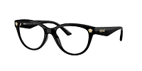 VE3365U