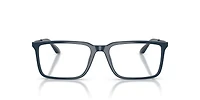 AX3141U