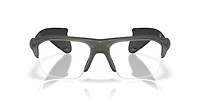 OX8198 Stunt Glider