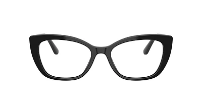 DG3398