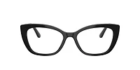 DG3398
