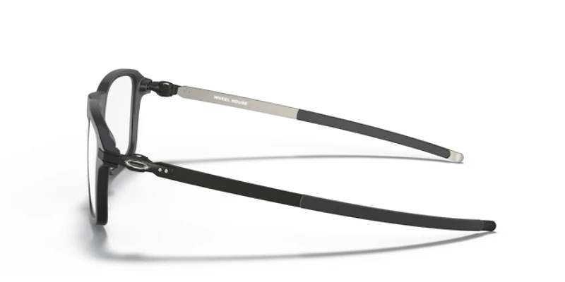 Oakley Man Satin