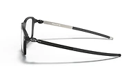 Oakley Man Satin