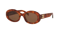 Triomphe CL40194U