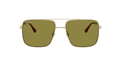 RB3758 Ari Bio-Based