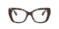 SK2066U