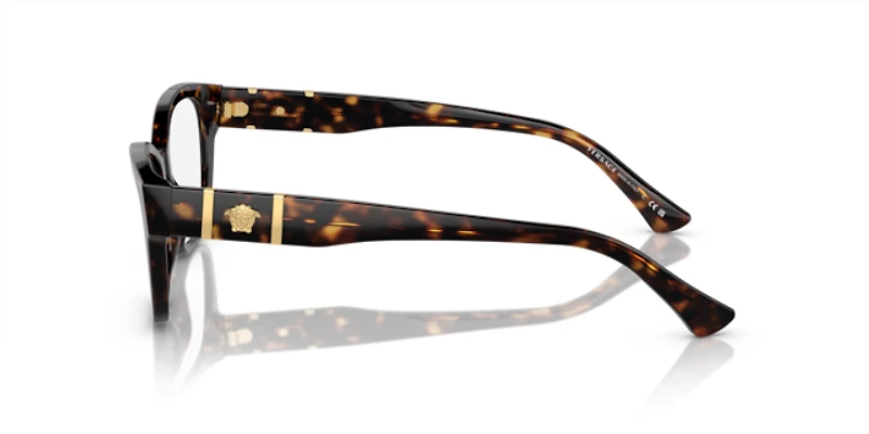 Versace Woman Havana