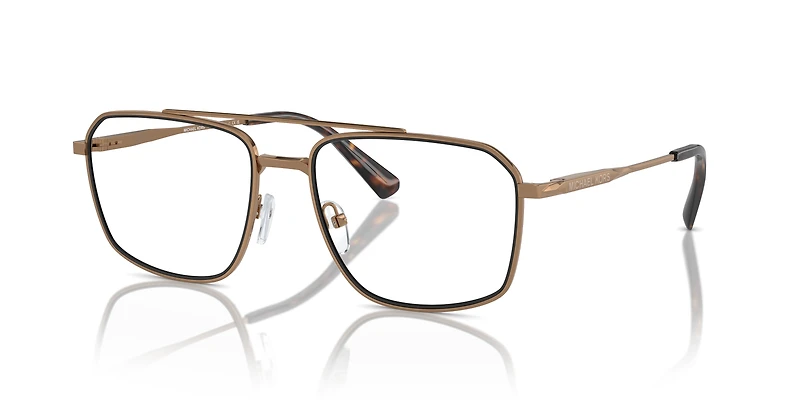 MK3084 Tordrillo