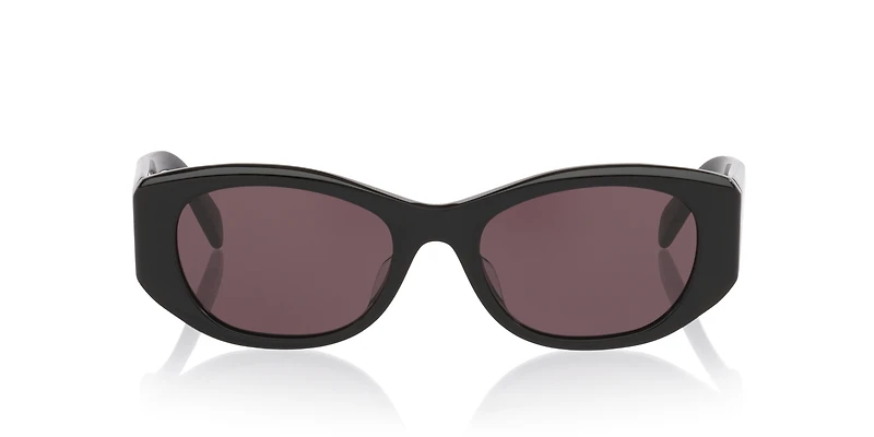 Celine 3 Dots CL40329U