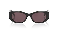 Celine 3 Dots CL40329U