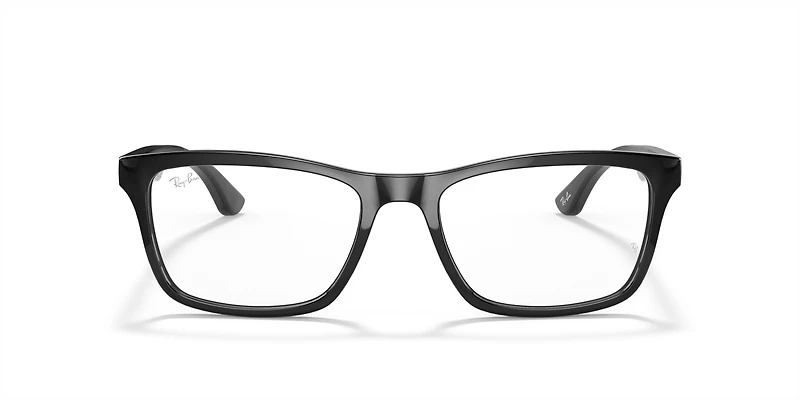 RB5279 Optics