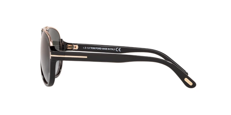 Tom Ford Man Black