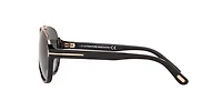 Tom Ford Man Black