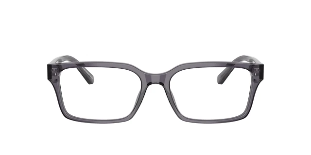 Emporio Armani Man