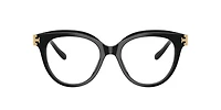 Tory Burch Woman