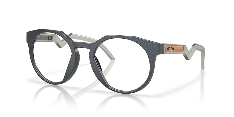 OX8139A HSTN (Low Bridge Fit) Forge Collection