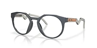 OX8139A HSTN (Low Bridge Fit) Forge Collection