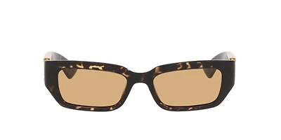 Bottega Veneta Unisex Tortoise