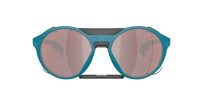 Oakley Man Matte