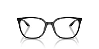 AX3142U