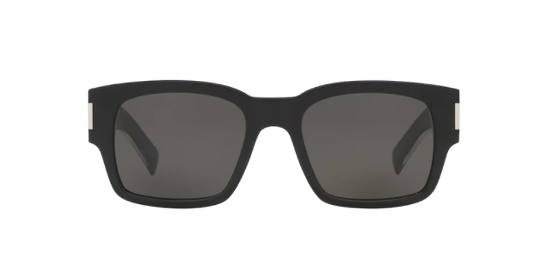 Saint Laurent Man