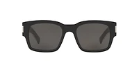 Saint Laurent Man