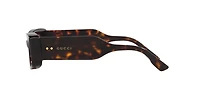 Gucci Woman Tortoise