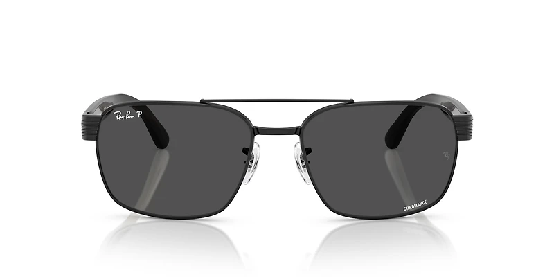 RB3751CH RB3751 Polarized+ Lenses