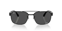 RB3751CH RB3751 Polarized+ Lenses